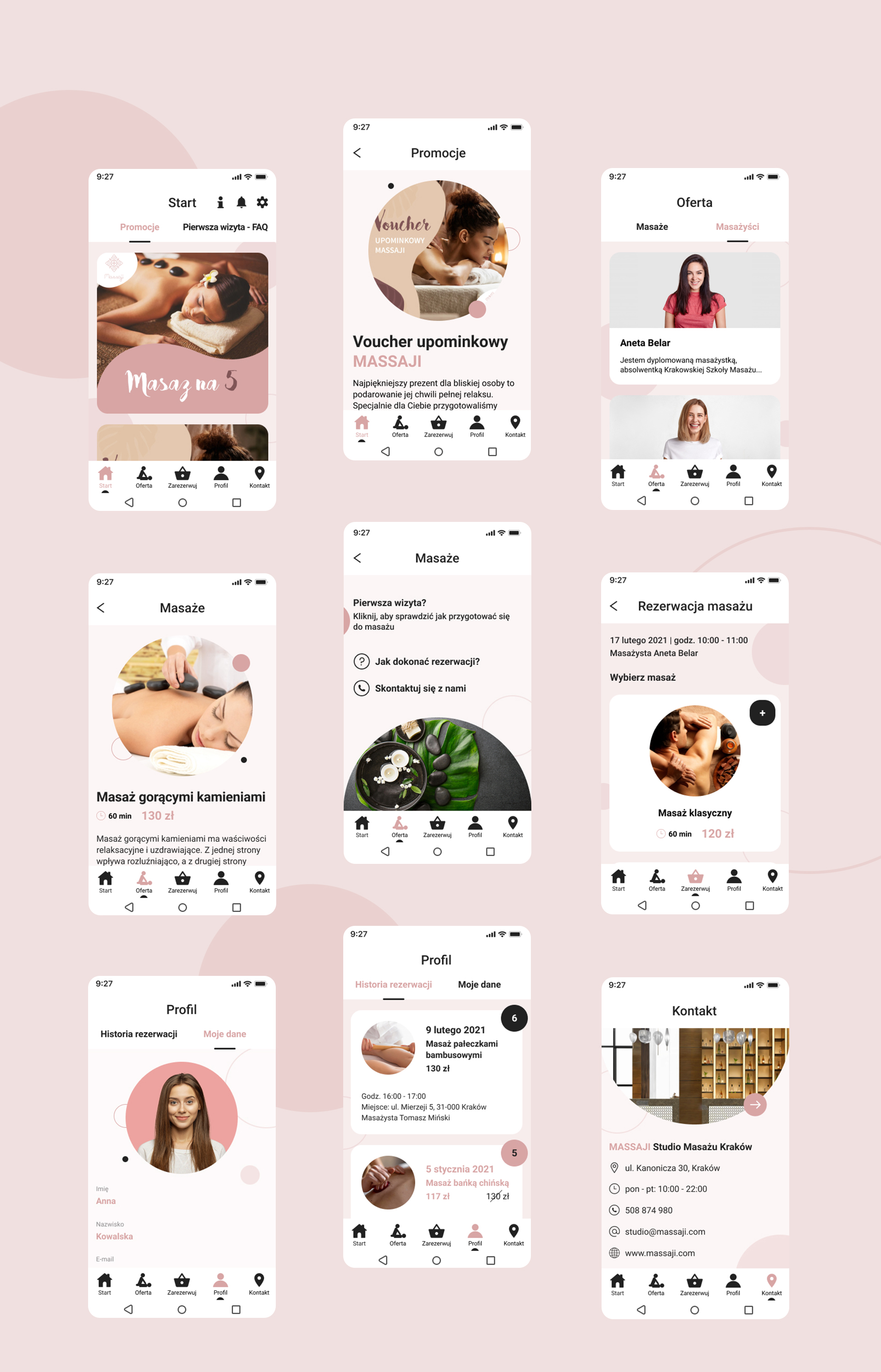 portfolio/ui mobile massaji app podstrony 1.jpg